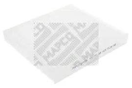MAPCO 65526. Фильтр салона Nissan Almera II/Almera II Hatchback/Primera 96>08