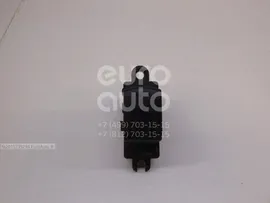 25411JG000 NISSAN Кнопка стеклоподъемника