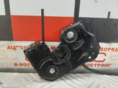 Замок капота Nissan Pathfinder (R51), Pathfinder (R51)