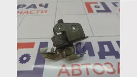 Замок багажника Nissan Almera (N16) 84620-4M40A