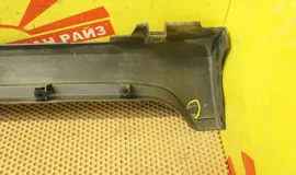 Обвес Nissan Teana J32