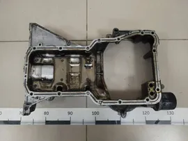 Поддон масляный двигателя Nissan X-Trail (T30) 2001-2006