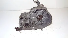 6J004 кпп nissan almera n16 tino 1.8 16v