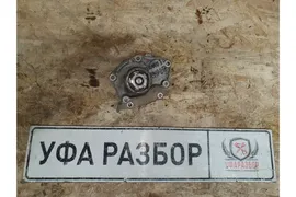 Помпа 2,0 Nissan Terrano III (D10) 2014>