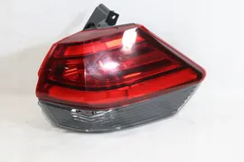Фонарь задний правый Nissan X-Trail T32 [рестайлинг] (2017-2020), 4765417