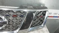 Решетка радиатора NISSAN PATHFINDER (2005) 2007