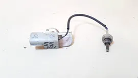 датчик температуры NISSAN TEANA 1, J31 ( НИССАН / ТЕАНА )