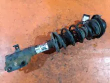 Стойка амортизатора NISSAN DAYZ B21W 3B20