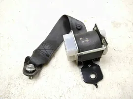 Ремень безопасности задний левый Nissan Almera Classic (B10) 2006-2013 (УТ000137343) 8884495F0B
