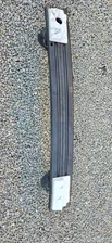 850306RP0A nissan x - trail iv t33 rogue балка бампера задняя 21 -