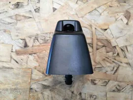 28641EQ00A Форсунка омывателя фар Nissan X-Trail T30 2002