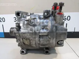 926002Y010 NISSAN Компрессор системы кондиционирования