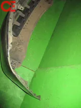 бампер Nissan Serena передний C26