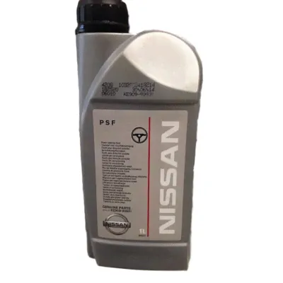   Nissan PSF 1 KE909-99931