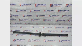 Вал карданный Nissan X-Trail (T31) 37000-1DB0E