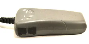Nissan Consult 3 (III)