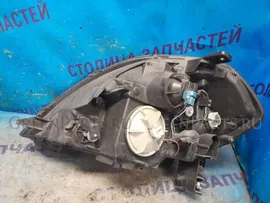 Фара на Nissan Teana J31 10063740