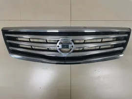 Решетка радиатора Nissan Teana J32 2008-2013