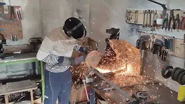 Улучшенная подвеска на Солярис 2 комплект Универсальный NEW