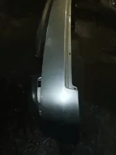Бампер задний Nissan Wingroad wfy11 y11 2001-2005г.