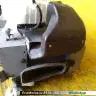 Высоковольтная батарея на VQ35HR NISSAN FUGA HY51 (Ниссан Фуга)