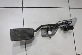 Педаль газа с датчиком положения педали акселератора Nissan Almera Classic (B10) 2006-2013