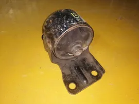 VANETTE ПОДУШКА ДВС для Nissan Vanette