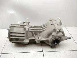 Редуктор заднего моста Nissan Qashqai (J11) 2014- (УТ000224445) 383004BF0A