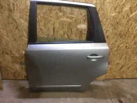H21019U0M0 Дверь задняя левая nissan Note E11