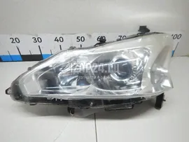 260603TD3A Фара левая Nissan Teana L33 2014