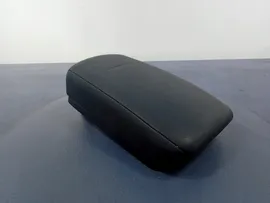Подлокотник Nissan Qashqai 1 поколение (2007-2010), 7496898