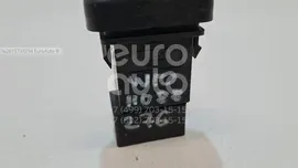 2537080N00 Nissan Кнопка противотуманки