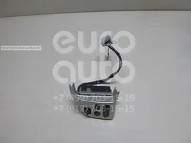 25552BH00B Nissan Кнопка многофункциональная