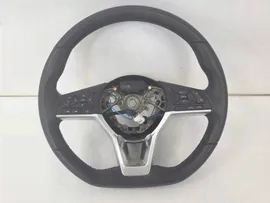 руль multifunkcja nissan qashqai j11 2017r 1.2 dig-t rbn