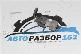 Датчик давления кондиционера на Nissan Cefiro A33 VQ20DE 921366J001
