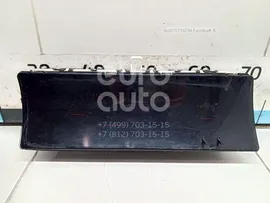 248209Y102 Nissan Панель приборов