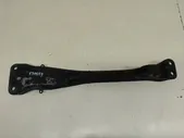 Балка передняя продольная Nissan Almera Classic (B10) 2006-2013