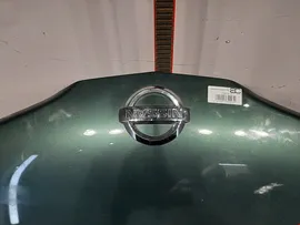 Капот Nissan Primera P12, Primera P12