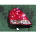 Стоп сигнал Nissan BLUEBIRD SYLPHY TG10 QR20DD