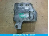 Экран тепловой для Nissan Primera P12 2002-2007 144504N100