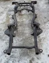 Рама на Nissan Safari 60 TD42