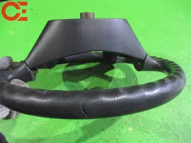 руль Nissan Serena PNC24