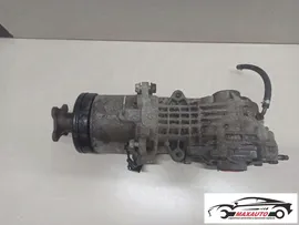 Редуктор заднего моста Nissan Pathfinder (R52) 2014- 2015г. (артикул 088-23328640)