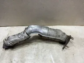 208A25X20A Катализатор nissan Pathfinder R51 V9X