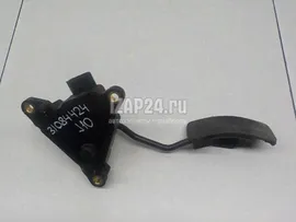 18002JD010 Педаль газа Nissan Qashqai (J10) (2006 - 2014)