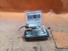 Поворотник в крыло NISSAN X-TRAIL NT30