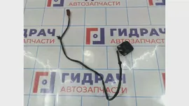 Датчик опоры двигателя передний Nissan Teana (J31)