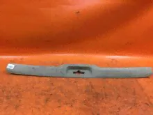 Обшивка багажника NISSAN SERENA C25