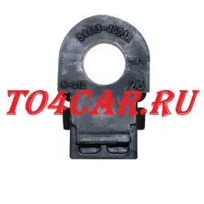 CTR ВТУЛКА ПЕРЕДНЕГО СТАБИЛИЗАТОРА NISSAN QASHQAI J11 / X-TRAIL T32 GV0414