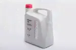 Масло моторное 5W30 A5B5 синтетическое 5 литров на Все модели, NISSAN, KE90099943